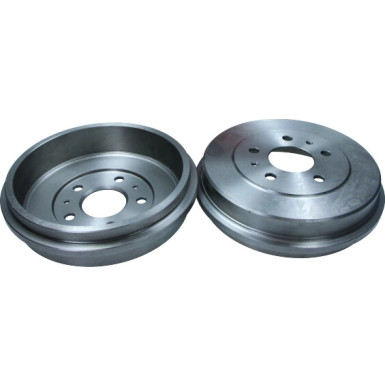 Bremstrommel | 19-3687 Bremstrommel | 19-3687