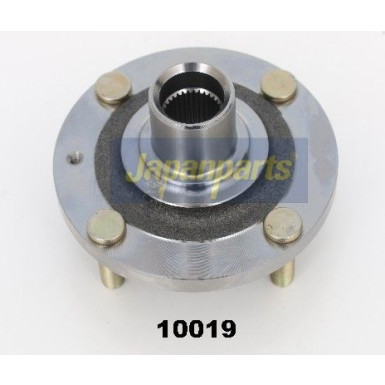 Japanparts Radnabe KK-10019