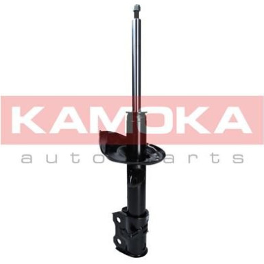 KAMOKA Stoßdämpfer