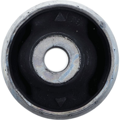 Querlenkerlager li/re | SKODA,VW | 35725 01