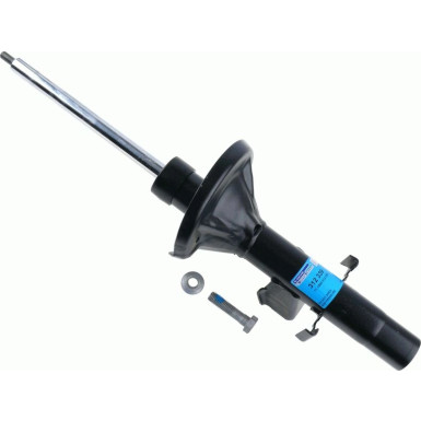 SACHS Stoßdämpfer 312 339