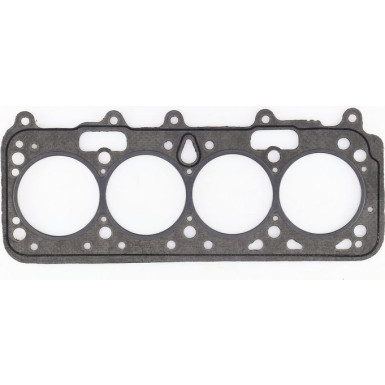 414569P Dichtung, Zylinderkopf