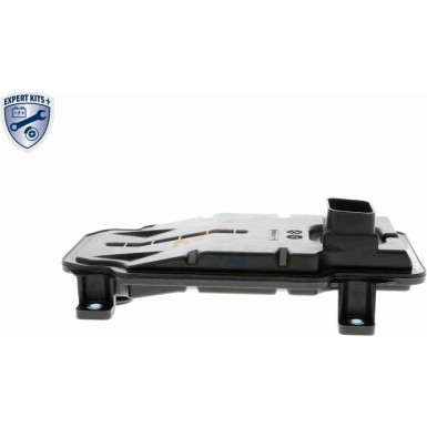 VAICO Hydraulikfiltersatz, Automatikgetriebe V10-2286 Expert Kits +