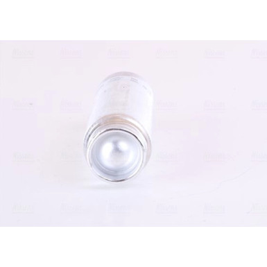 NISSENS Klimaanlagentrockner