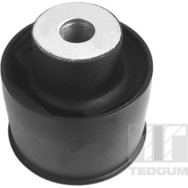 Lagerbuchse, Querlenker Chrysler S. 300 C Untere | 00131739