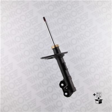 MONROE ORIGINAL VA li | TOYOTA Camry 11 | G8302 MONROE ORIGINAL VA li | TOYOTA Camry 11 | G8302