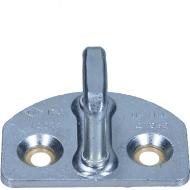 Schiebetürschloss Schloss Renault Master (10- ) | 8200219250