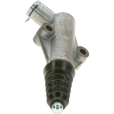 Kupplungsnehmerzylinder | FIAT,LANCIA | 0 986 486 563