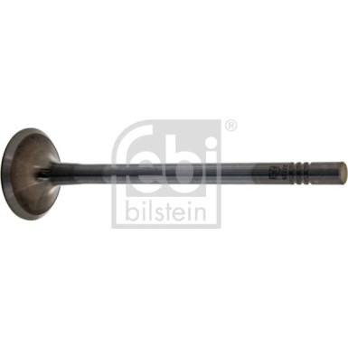 FEBI BILSTEIN Saugventil | 32335