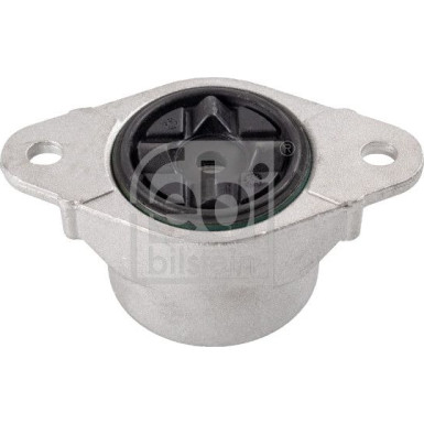 34749 Federbeinstützlager