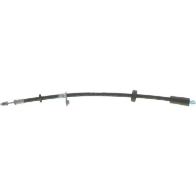 Bremsschlauch | CITROEN,FIAT,PEUGEOT | 1987481453