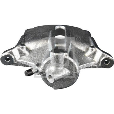 FEBI BILSTEIN Bremssattel