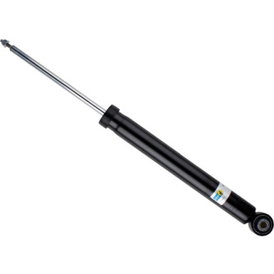 Stoßdämpfer | 19-243023