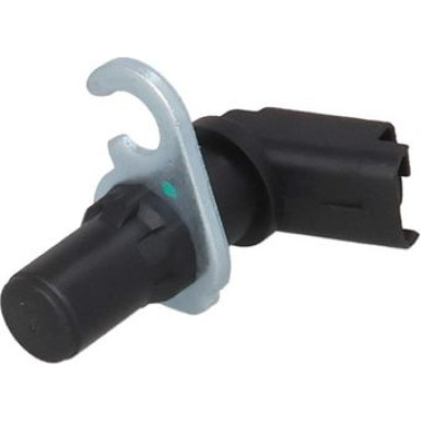 KAMOKA Impulsgeber, Kurbelwelle 109042