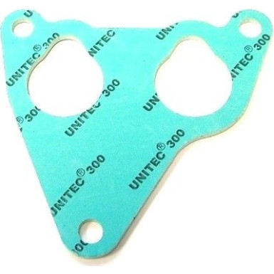 737.120 Dichtung, Ansaugkrümmer