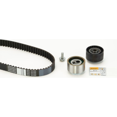 CT987K2 Zahnriemensatz CT987K2 Zahnriemensatz