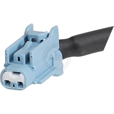 A.B.S. ABS Sensor A.B.S. ABS Sensor