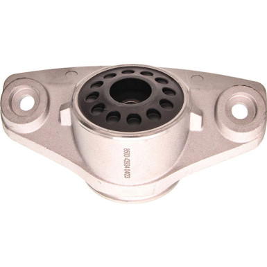 8500 43934 Federbeinstützlager