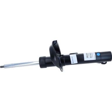 SACHS Stoßdämpfer