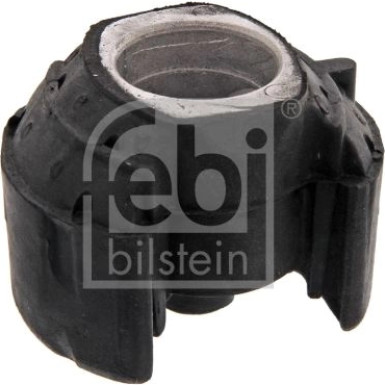 Lagerung - Radaufhängung Db P. W114/115 | 04348