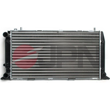 JPN Kühler, Motorkühlung 60C9052-JPN