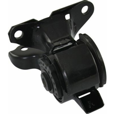 Lagerung, Motor | EEM-4568
