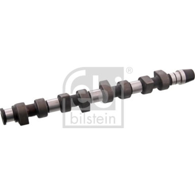 FEBI BILSTEIN Nockenwelle | 10009
