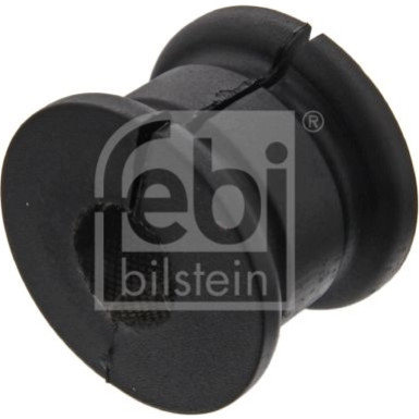 FEBI BILSTEIN Lagerung des Stabilisators | 36393