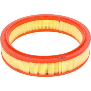 Luftfilter | FIAT Seicento | 1457433330