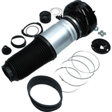 2079006 Luftfeder, Fahrwerk