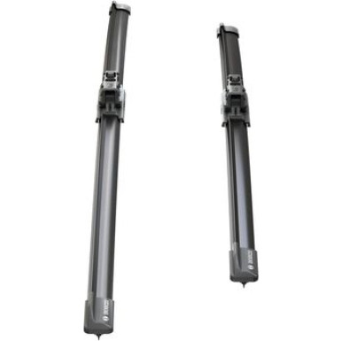 BOSCH | Scheibenwischer Aerotwin A204S | Mercedes A Klasse (W176) CLA, GLA | 3397014204