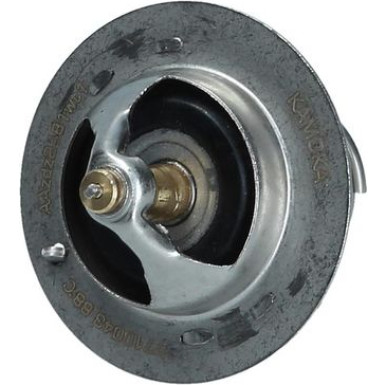 KAMOKA Thermostat, Kühlmittel
