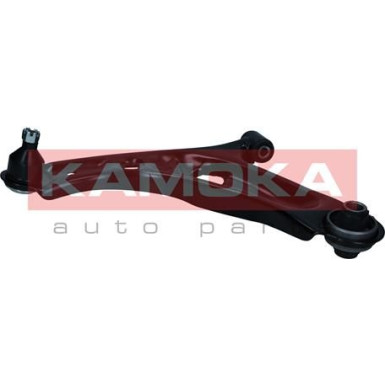 KAMOKA Lenker, Radaufhängung 9050233