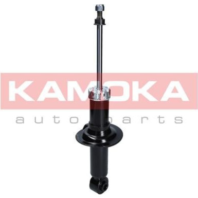 KAMOKA Stoßdämpfer