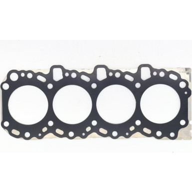 83403274 Dichtung, Zylinderkopf