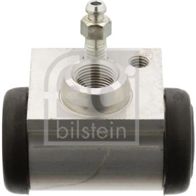 FEBI BILSTEIN Radbremszylinder | 103027