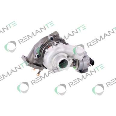 Lader, Aufladung | 003-001-001165R