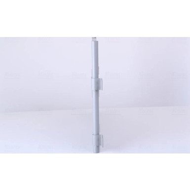 Kondensator PKW RENAULT KANGOO 1.5 D 01 FIRST FIT 94745