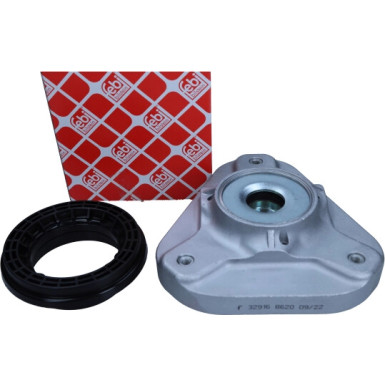 179881 Reparatursatz, Federbeinstützlager 179881 Reparatursatz, Federbeinstützlager