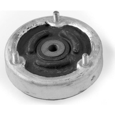 MK279 Federbeinstützlager MOUNTING KIT