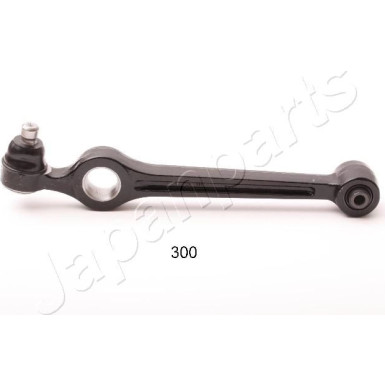 Querlenker Mazda P. Demio 98-Le | CJ-300L