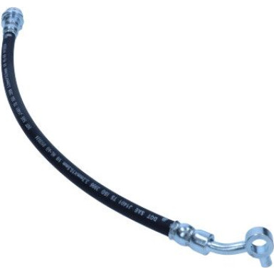 BREMSSCHLAUCH | 52-0602