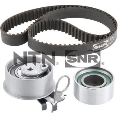 SNR Zahnriemensatz | KD484.03