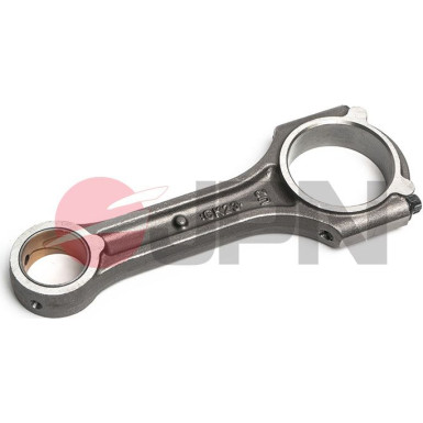 JPN Pleuel 96M0307-JPN JPN Pleuel 96M0307-JPN