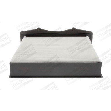 CHAMPION Innenraumfilter | CCF0132