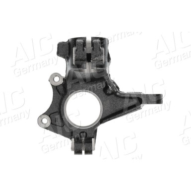 Achsschenkel VA re | PEUGEOT 206 98 | 56633