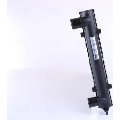 Wasserkühler PKW | VW Golf III,Vento | 651941