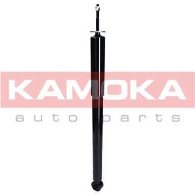 KAMOKA Stoßdämpfer