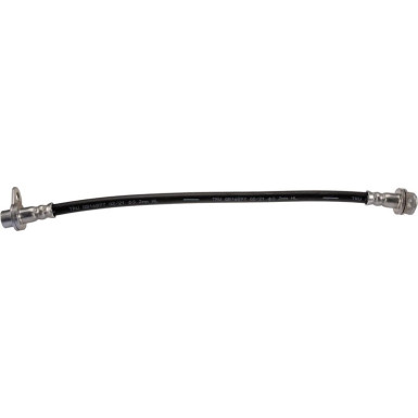 Bremsschlauch HA li | MITSUBISHI ASX, Outlander 09 | PHA2045