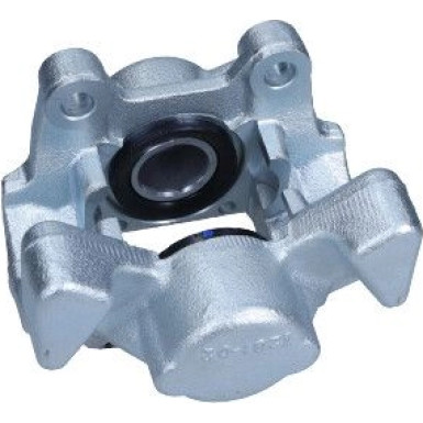 BREMSSATTEL | 82-0764